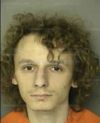 Daniel Lee Quesinberry
