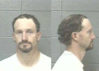 Cody Osman Sellers