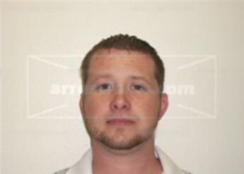 Joshua Lee Davis