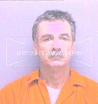 John Hamilton Dixon