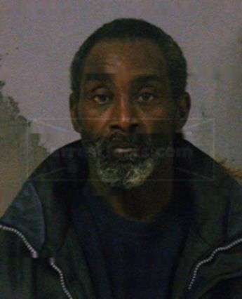 Ray Anthony Bell