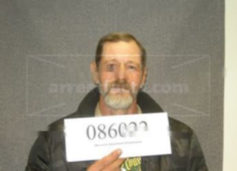Stanley D Klais