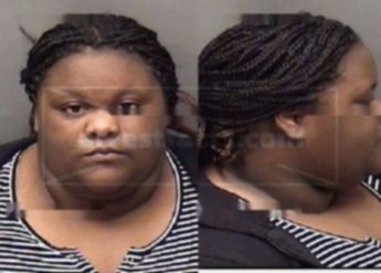 Lavon S Williby
