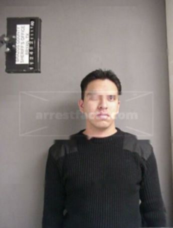 Guadalupe Juan Quiroz Ii
