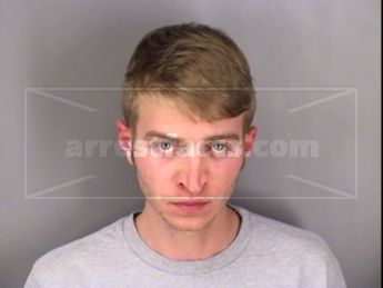 Ryan Patrick Tantillo
