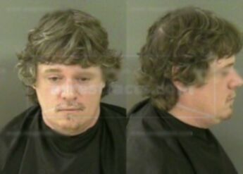 Edward Dennis Harris