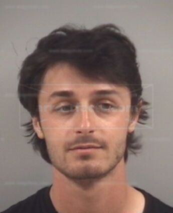 Ryan Robert Kovacs