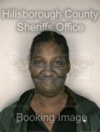 Cassandra Marie Neal