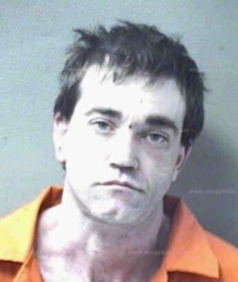 Michael Norbert Johns
