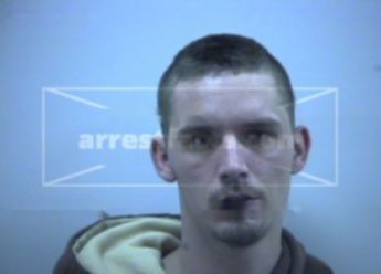 Reuben P Clodfelter