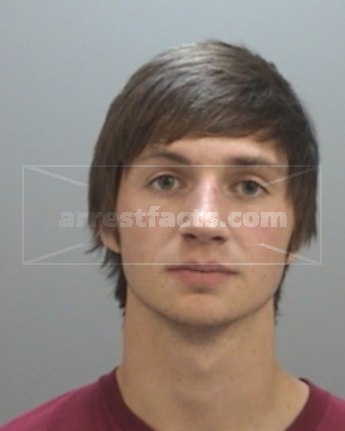 Luken Porter Walsh