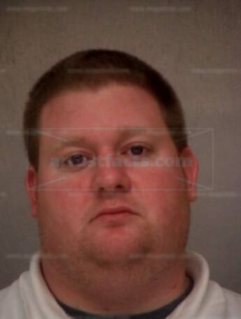Jonathan Wesley Graves