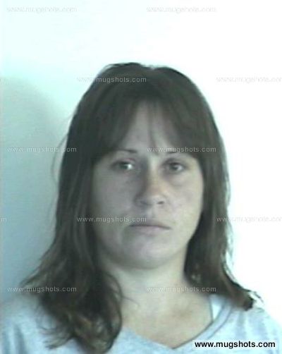 Lori Ann Powell