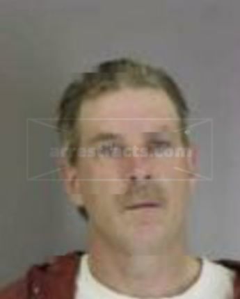 David John Hanley