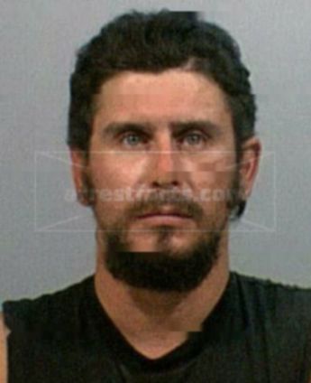 Dale R Vorozilchak