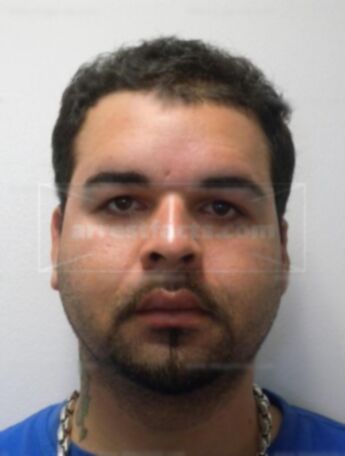 Jesus Nmi Gerena-Ortiz
