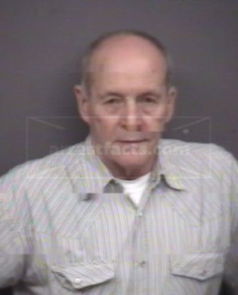 Wayne L Stabler