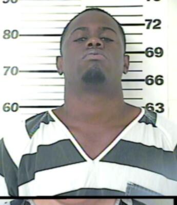 Willis Damon Johnson