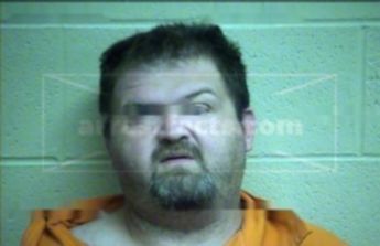 Billy Jack Hodges