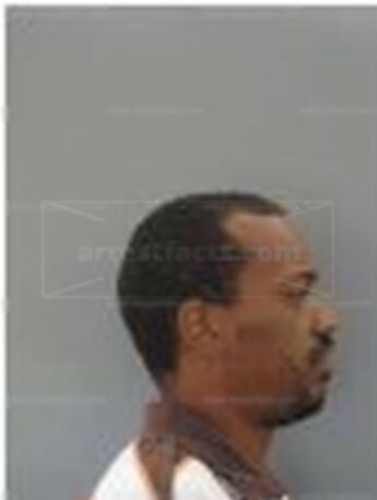 Kenton Dulani Bibbs
