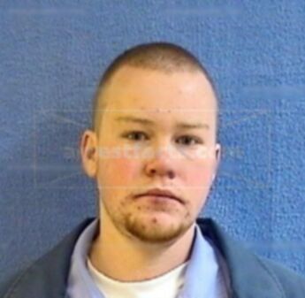Dustin R. Drum