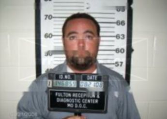 Adam Glenn Wheeler