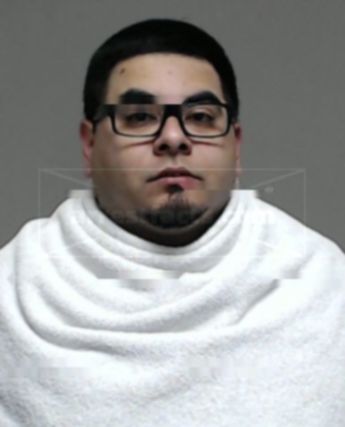 Arturo Sandoval Jr.