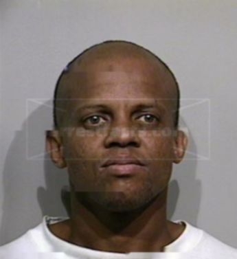 Robert Quintin Edwards