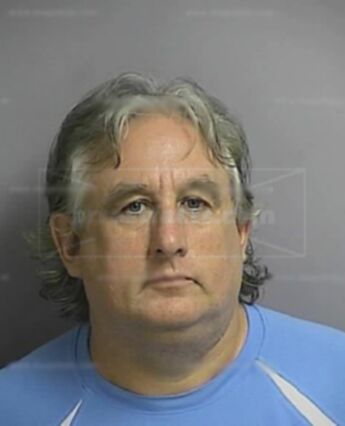 Ronald Allen Shaffer