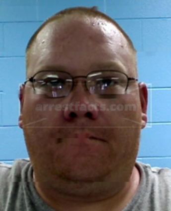 Jeffery James Yates