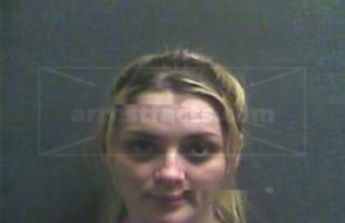 Amanda Smithers