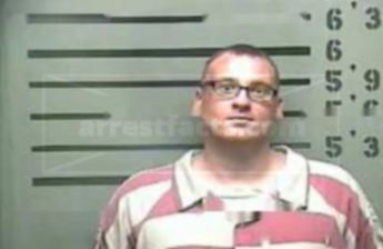 William Forest Layne