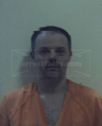 John Davis