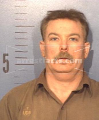 Stephen Louis Echols