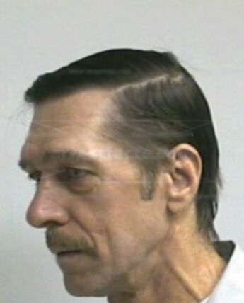 John H Weaver Jr.