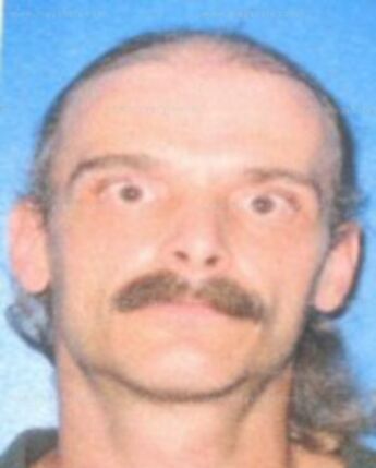 Michael Edward Horton