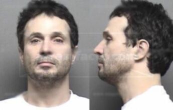 William Ray Snyder
