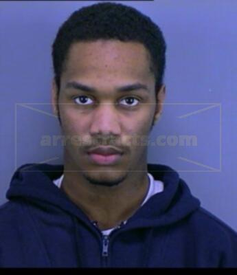 Rickie Deandrea Walker