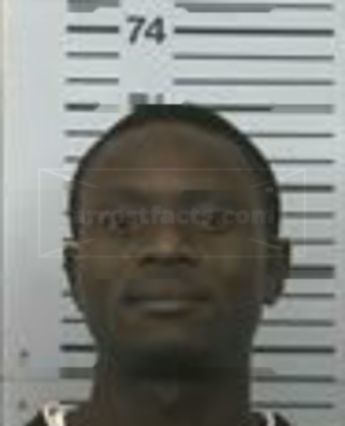 Nnadike Ejefobiri