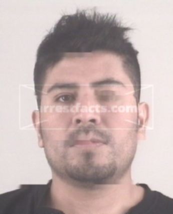 Dionicio Vallesanchez