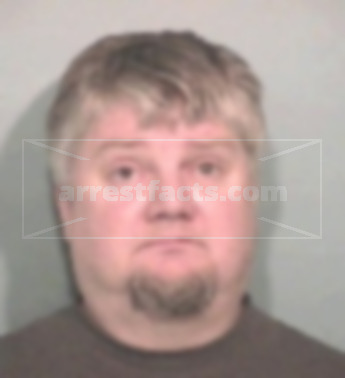 Brett Kerry Edman
