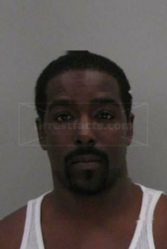 Karon Meichez Moss