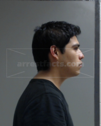 Javier Alberto Carbajal