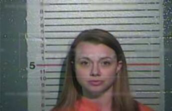 Madalyn Renee Baker