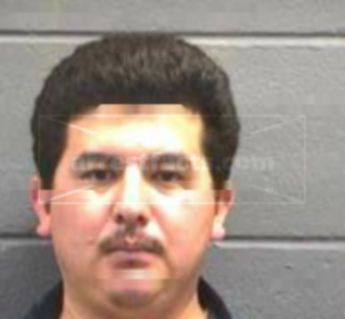 Ramon Meardy Monzon