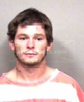 John Bernie Knowles