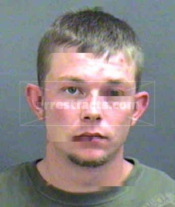 Kyle Scott Oakes