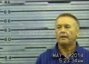 James Edwin Runnels