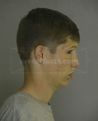 Joseph Edward Stewart