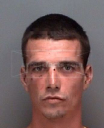 Terry Lane Craig